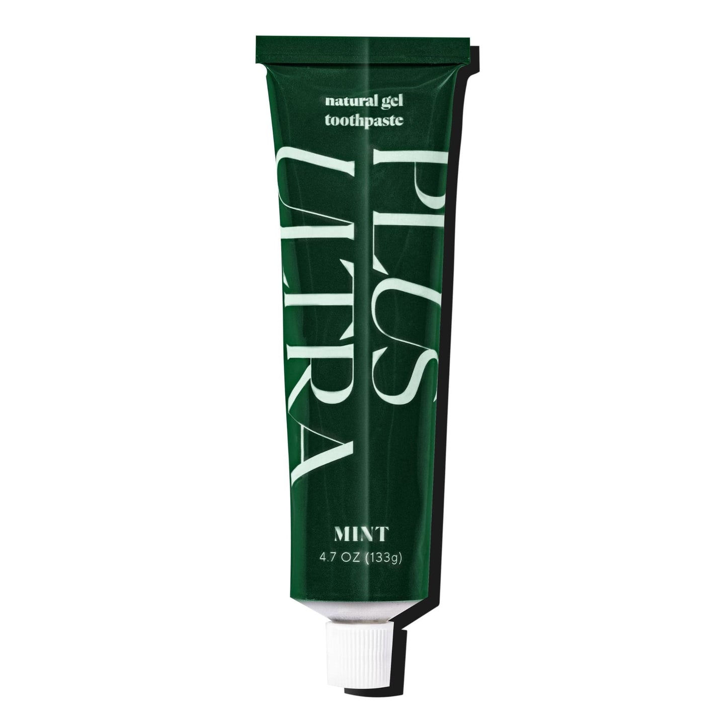 plus-ultra-mint-toothpaste-4.7oz