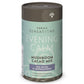 purica-zensations-evening-calm-150g