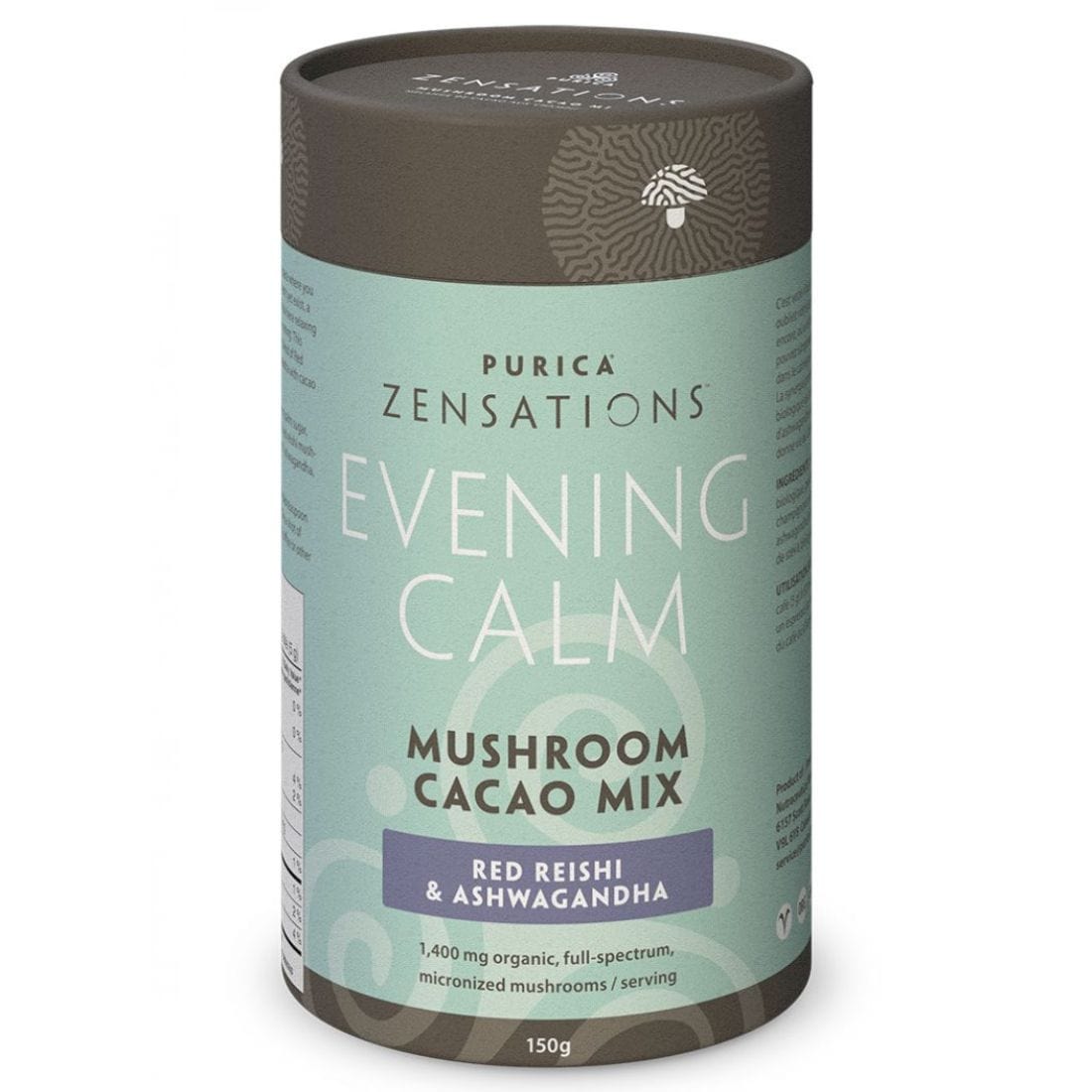 purica-zensations-evening-calm-150g