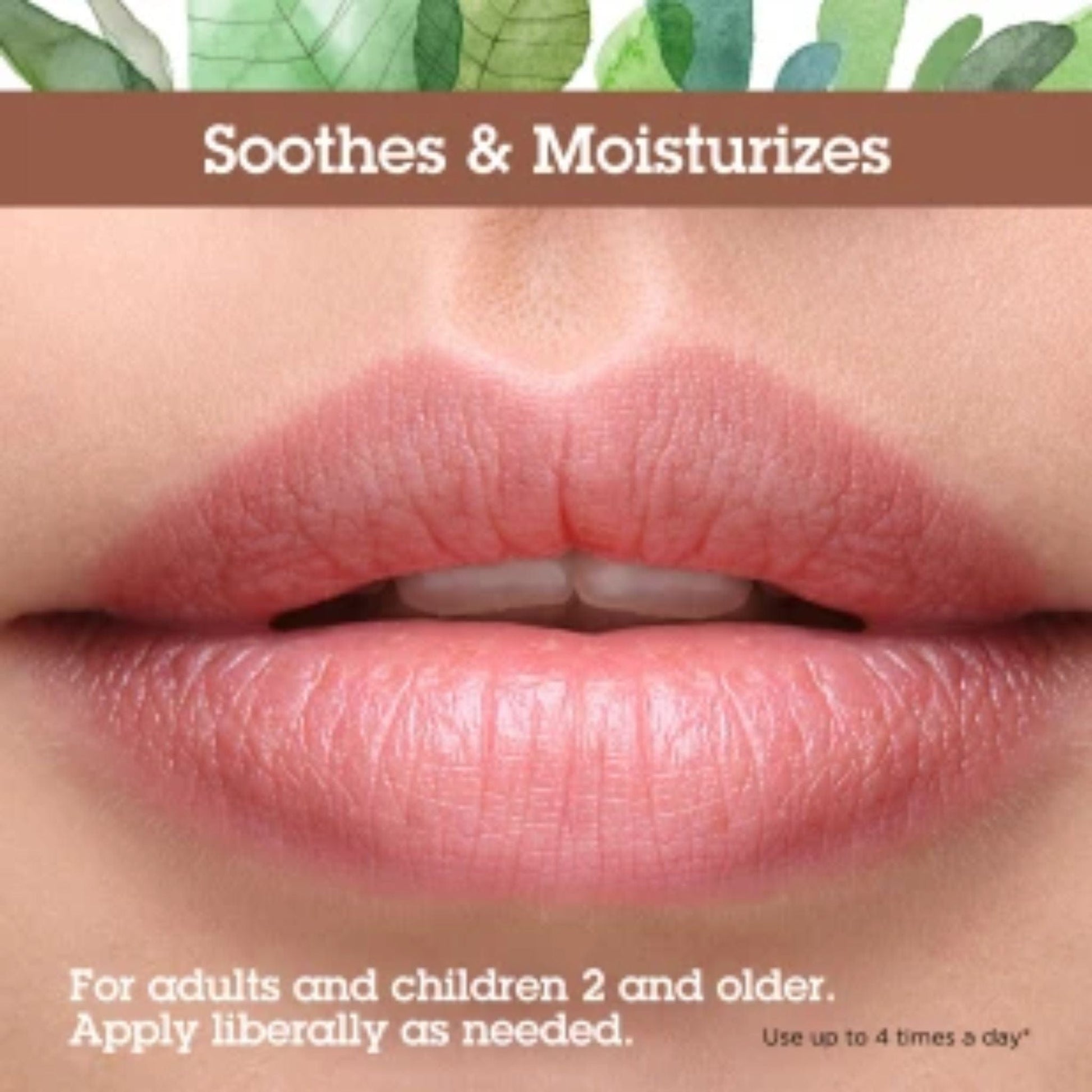 quantum-health-lip-clear-cold-sore-7g-image