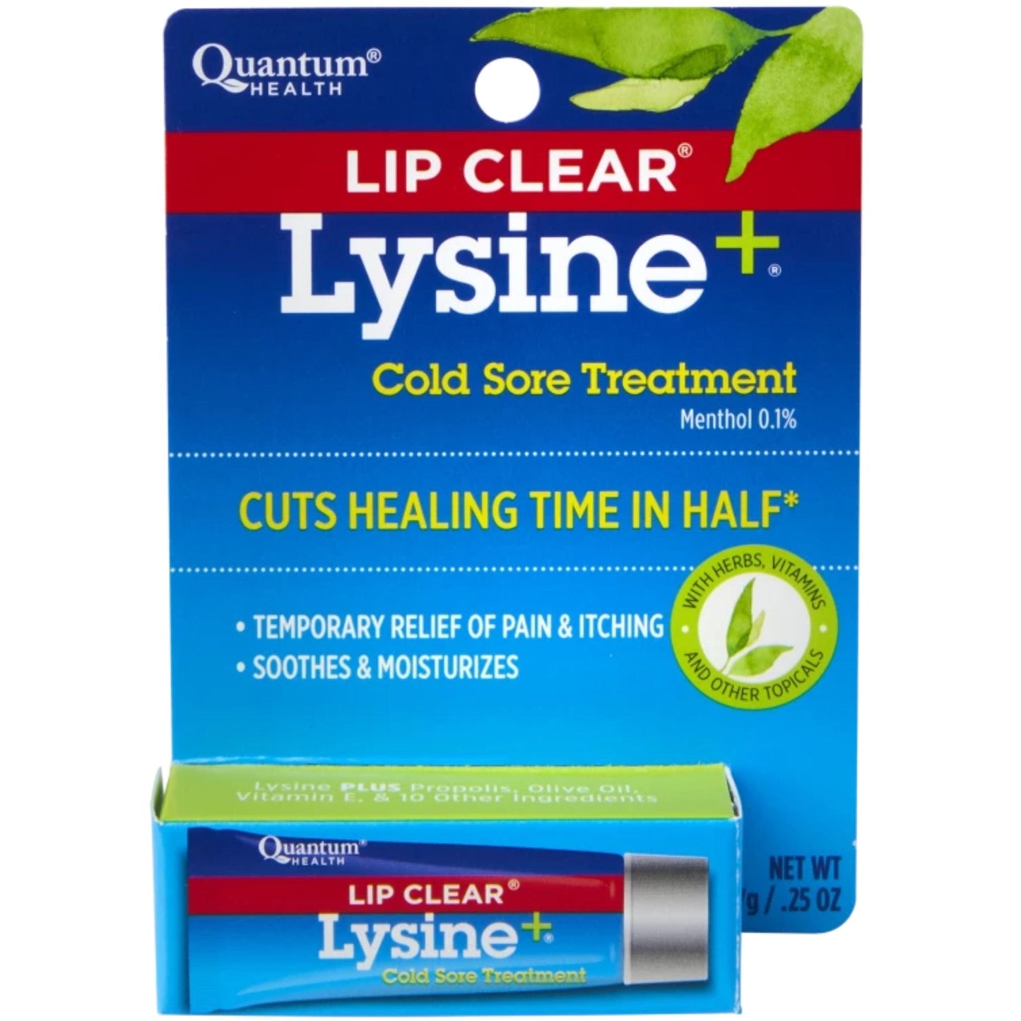 quantum-health-lip-clear-cold-sore-7g