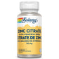 solaray-zinc-citrate-60-vc