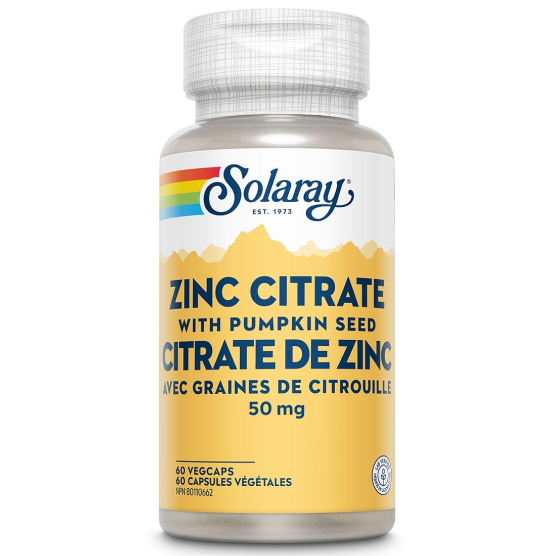 solaray-zinc-citrate-60-vc