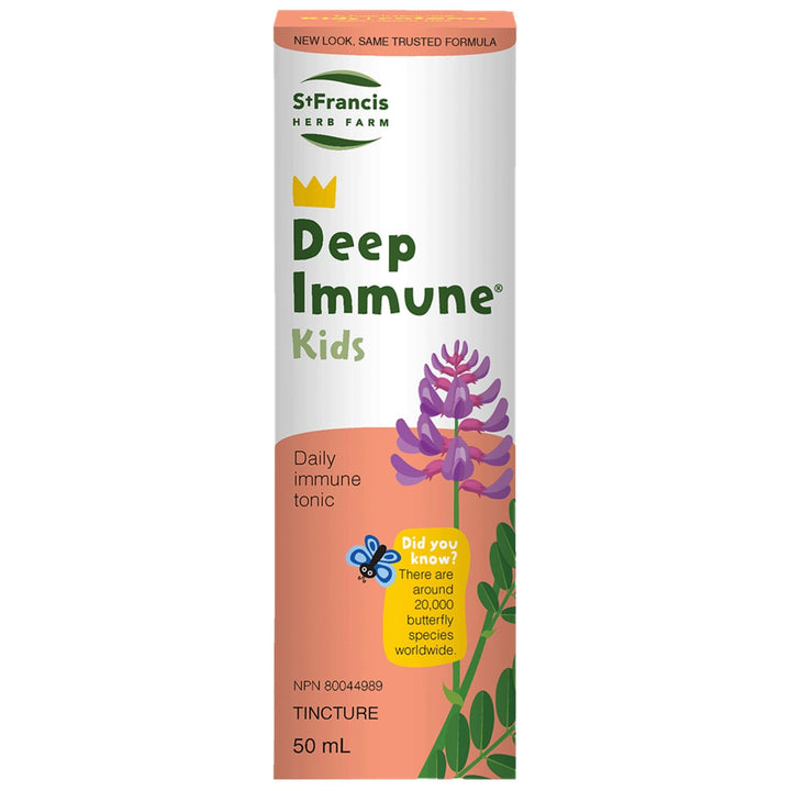 st-francis-deep-immune-kids-50ml