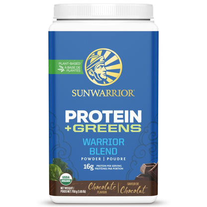 sunwarrior-protein-greens-warrior-blend-750g-chocolate