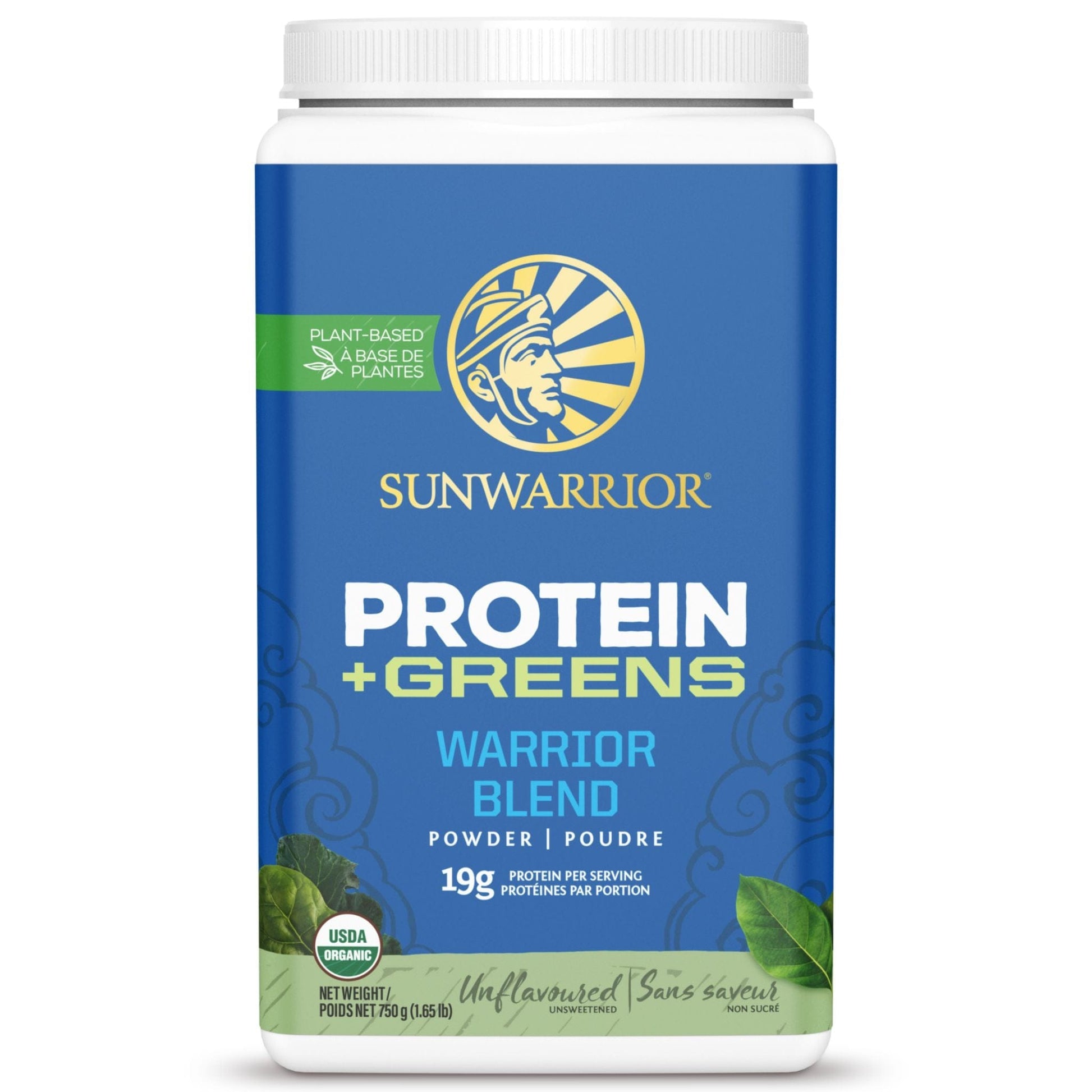 sunwarrior-protein-greens-warrior-blend-750g-unflavoured