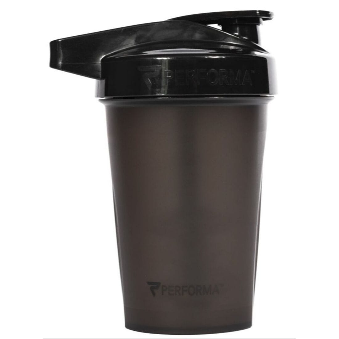 PerfectShaker Performa Activ 28 oz. Classic Shaker Cup - Black