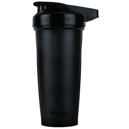 PerfectShaker Activ Shaker Cup, 100% Leak-Free, 828ml