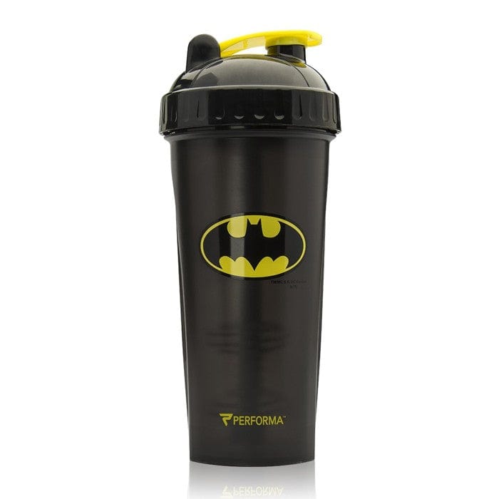 Water Bottles, Shakers & Fitness Accessories