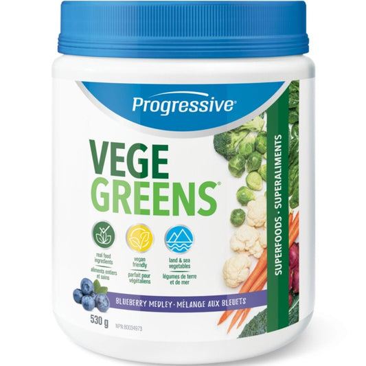 Progressive Grass Fed Whey Protein (Formerly Precision All Natural Whe –