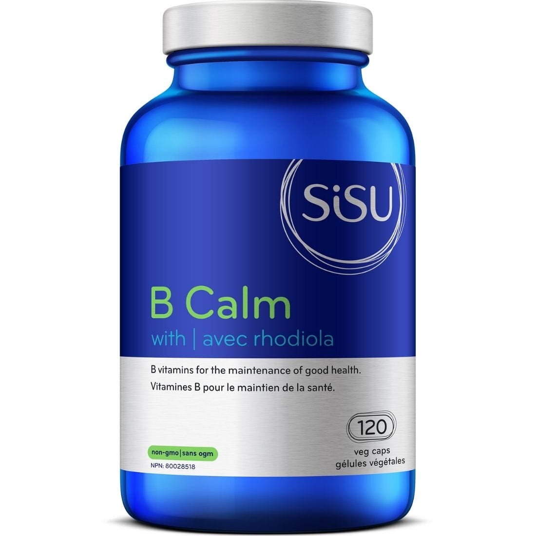 CALM: Your On-the-Go Anti-Anxiety Wingwoman Stress Relief with Magnesium &  Lavender – Hey Freya Co