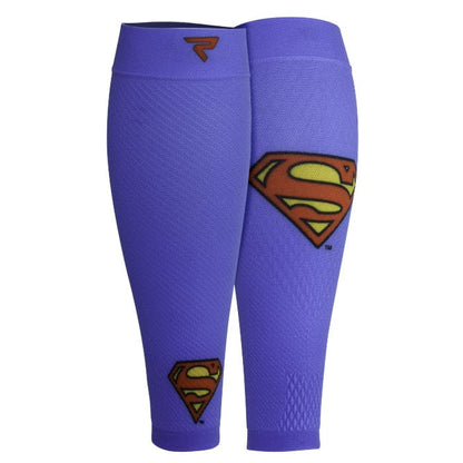 PERFORMA™  DC COMICS Performance Calf Sleeves, Multiple Sizes (80% Off, Final Sale)