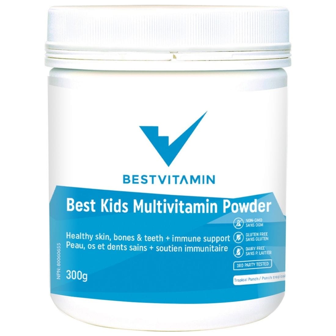 BestVitamin Best Kids Multivitamin Powder   Bestvitamin Best Kids Multivitamin Powder Tropical Front C90af5c0 Efe1 4a8a Aa6a 5c92a5afb29d 