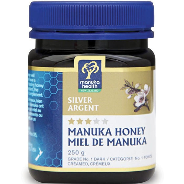 Manuka Health Manuka Honey MGO 263 UMF 10