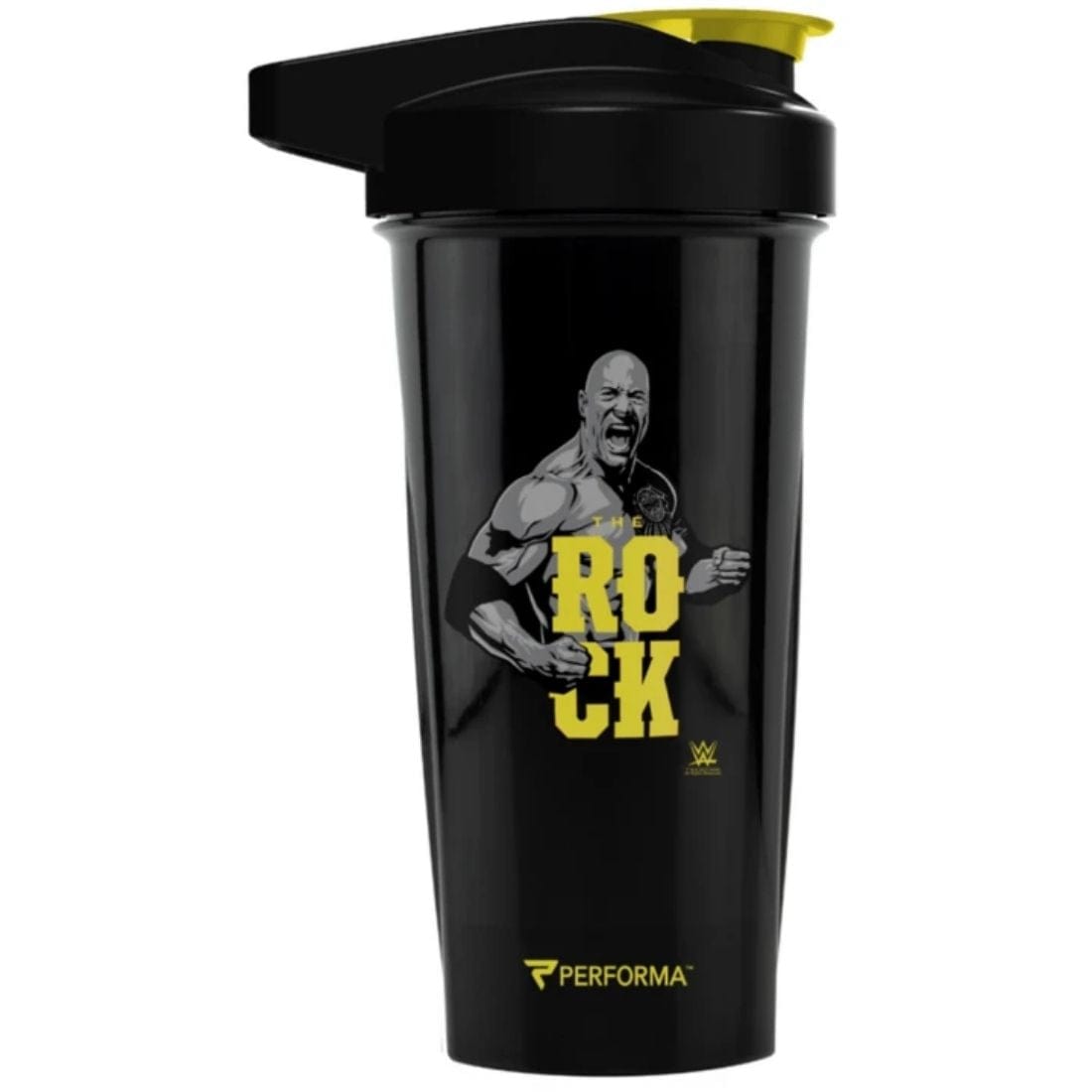 Buy MOLTERA Sports Gym Fitness Shaker Bottle Perfect for Protein
