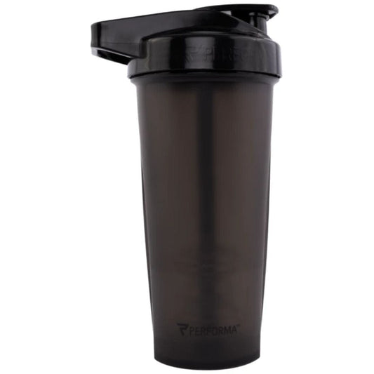 PerfectShaker Activ Shaker Cup, 100% Leak-Free, 1.4L